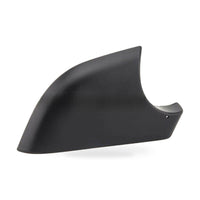 Mirror Bottom Housing Lower Cover Suitable for Tesla Model 3 2017-2021 Right - ZT3
