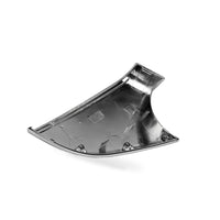 Mirror Bottom Housing Lower Cover Suitable for Tesla Model S 14-21 Left Side - BD3