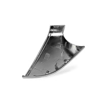 Mirror Bottom Housing Lower Cover Suitable for Tesla Model S 14-21 Left Side - BD4