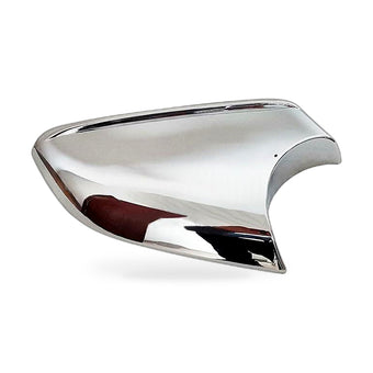 compare product Mirror Bottom Housing Lower Cover Suitable for Tesla Model S 14-21 Left Side