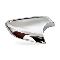 Mirror Bottom Housing Lower Cover Suitable for Tesla Model S 2014-2021 Right - ZT2