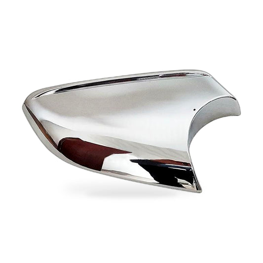 Mirror Bottom Housing Lower Cover Suitable for Tesla Model S 2014-2021 Right - ZT2