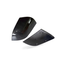 Rearview Mirror Shell Cover Suitable for Tesla Model 3 17-23 Right Side - BD4
