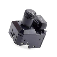Rearview Mirror Switch Suitable for Toyota Hilux Revo 2015-2020 183712 - BD3