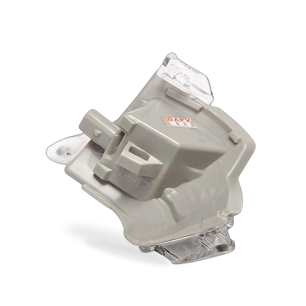 LED Turn Signal Assembly Suitable for Toyota Camry C-HR 17-21 Right Side Mirror - BD1