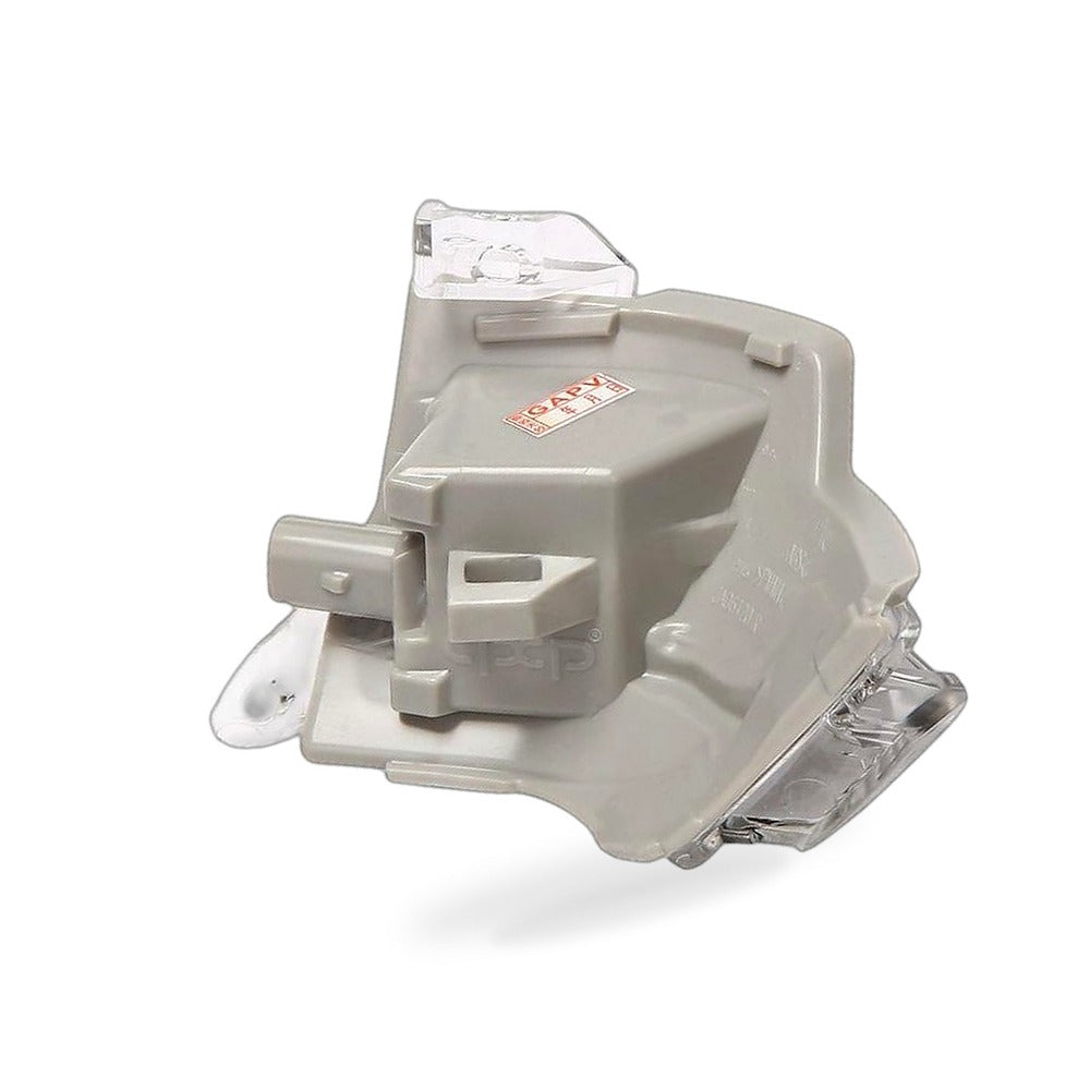 LED Turn Signal Assembly Suitable for Toyota Camry C-HR 17-21 Right Side Mirror - BD2