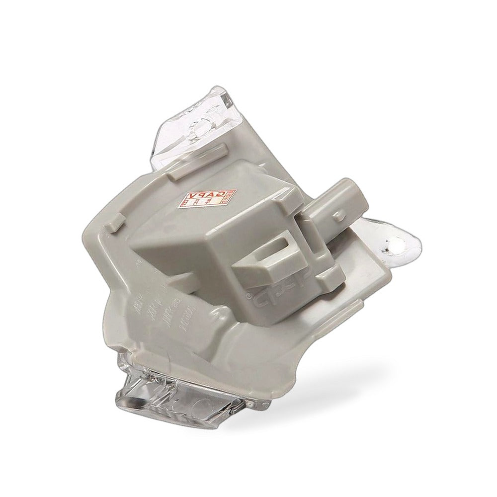 LED Turn Signal Assembly Suitable for Toyota Camry C-HR 17-21 Right Side Mirror - BD4
