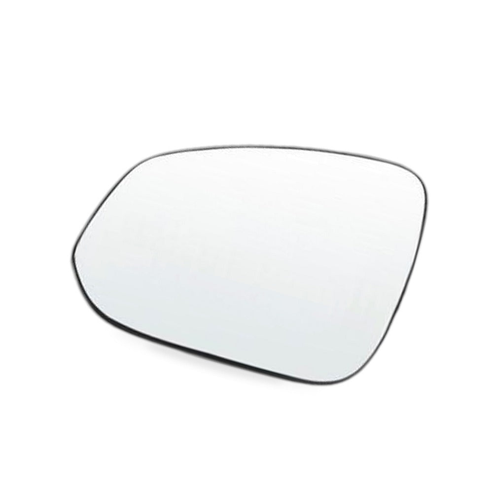 Rearview Mirror Lower Cover Suitable for Toyota Highlander 2022-2024 Left Side - BD1