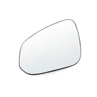 Rearview Mirror Lower Cover Suitable for Toyota Highlander 2022-2024 Left Side - BD2