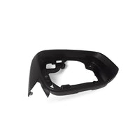 Rearview Mirror Lower Cover Suitable for Toyota Highlander 2022-2024 Left Side - BD4