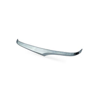 Rearview Mirror Trim Chrome Strip Suitable for Lexus LX570 GX460 Toyota Land - BD3