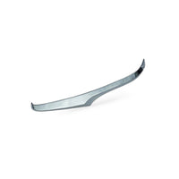 Rearview Mirror Trim Chrome Strip Suitable for Lexus LX570 GX460 Toyota Land - BD4