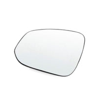 Rearview Mirror Housing Cover Lower Cover Lens Suitable for Toyota Highlander - BD1