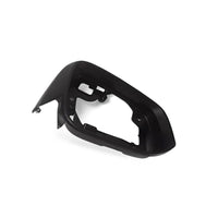 Exterior Rearview Mirror Housing Cover Lens for Toyota Highlander 2022 Right - BD3