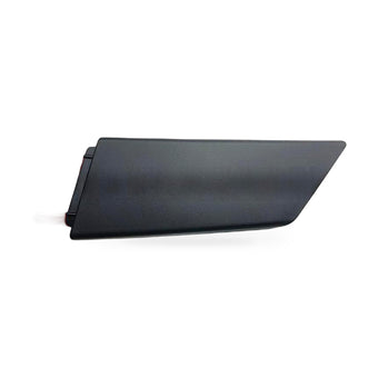 compare product Exterior Rearview Mirror Upper Trim Strip Suitable for Toyota Yaris 2008-2013