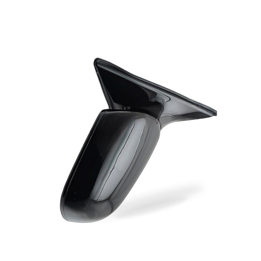 Side Mirror Assembly Suitable for Toyota Camry 2002-2006 2.4L Power Folding - BD2