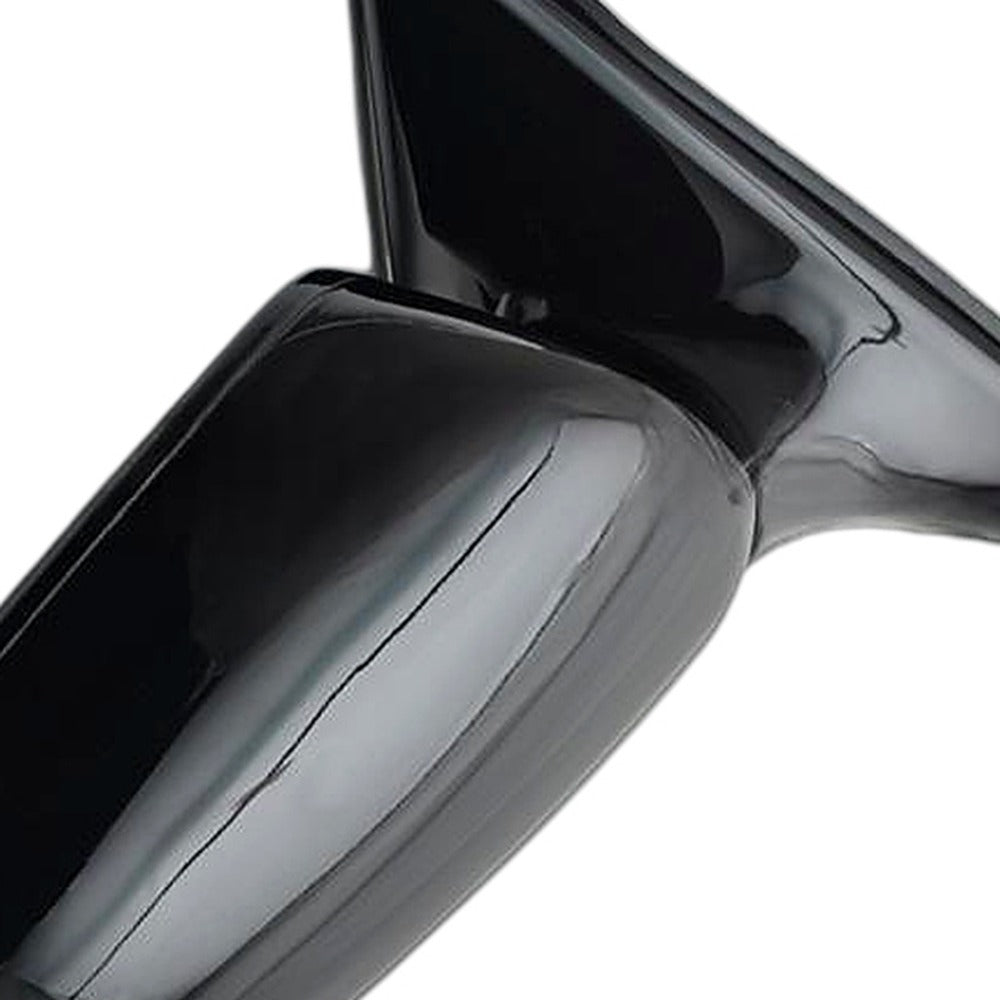 Side Mirror Assembly Suitable for Toyota Camry 2002-2006 2.4L Power Folding - XQ1