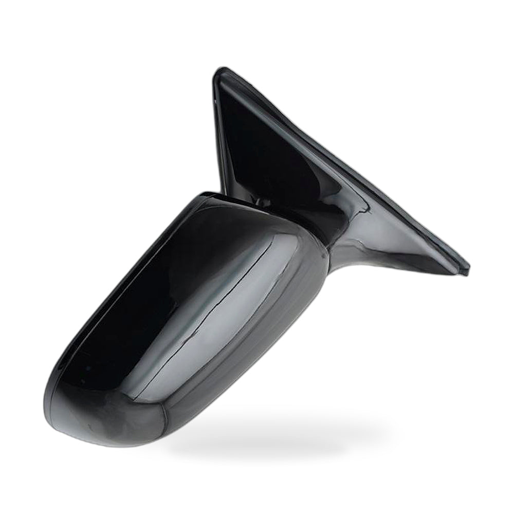 Side Mirror Assembly Suitable for Toyota Camry 2002-2006 2.4L Power Folding - ZT2