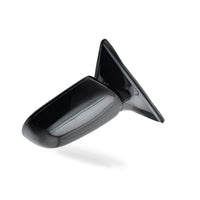 Side Mirror Assembly Suitable for Toyota Camry 2002-2006 2.4L Power Fold Heated - BD1