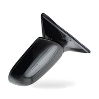 Side Mirror Assembly Suitable for Toyota Camry 2002-2006 2.4L Power Fold Heated - ZT2