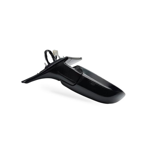 Side Mirror Assembly Suitable for Toyota Camry 2002-2006 2.4 Power Fold Heated