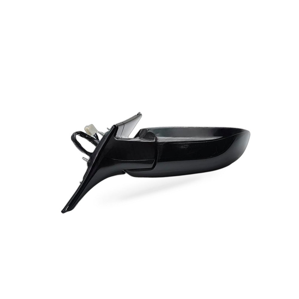 Side Mirror Assembly Suitable for Toyota Camry 2002-2006 2.4 Power Fold Heated - BD2