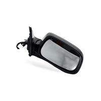 Side Mirror Assembly Suitable for Toyota Camry 2002-2006 2.4 Power Fold Heated - BD3