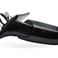 Rearview Mirror Assembly Suitable for Toyota Camry 2.4 2002-2006 Power Folding - XQ1