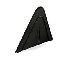 Right Outer Triangle Trim Cover Suitable for Toyota Corolla 2019-2021 - BD4