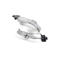 For Volvo S60 S80 V40 V60 V70 XC70 Rear Mirror Turn Signal Passenger Right Side - BD1