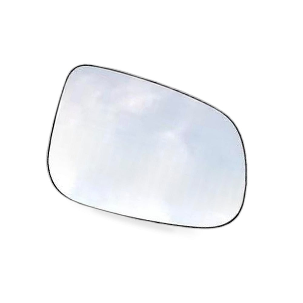 Mirror Cover with Turn Signal Suitable for Volvo S60 S80 V40 V60 V70 30716479 - BD3