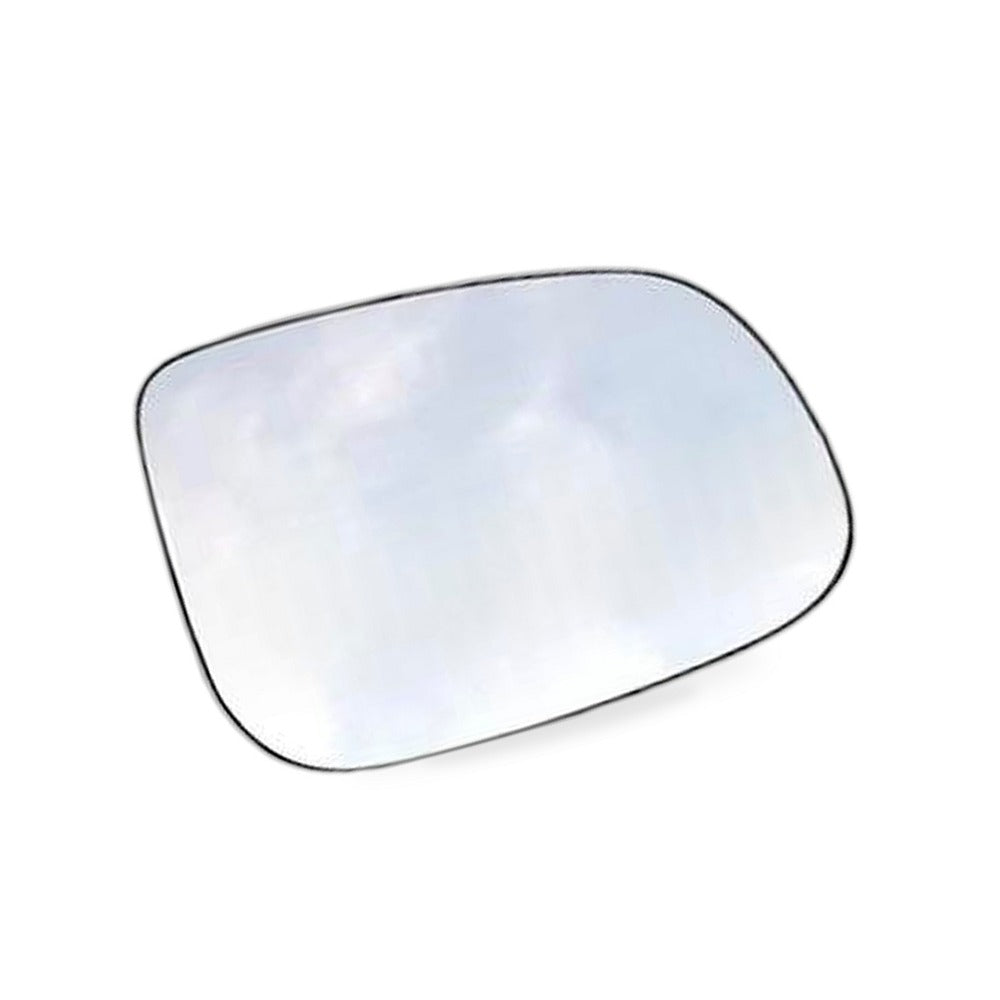 Mirror Cover with Turn Signal Suitable for Volvo S60 S80 V40 V60 V70 30716479 - BD4