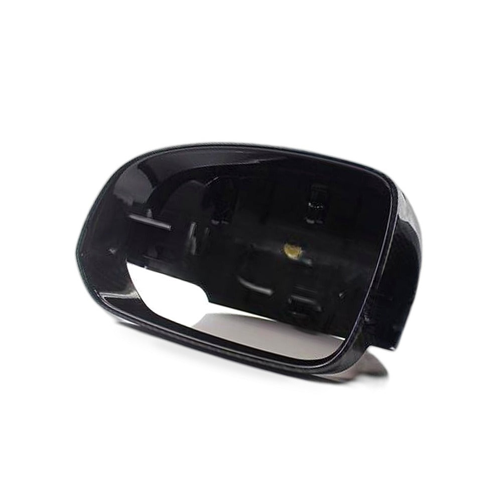 Side Mirror Cover Suitable for Volvo XC60 2018-2020 39844970 39844955 - BD3