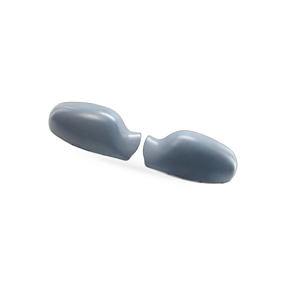 Mirror Housing Rearview Mirror Shell Suitable for Volvo S60 01-07 Left - BD1