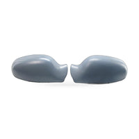 Mirror Housing Rearview Mirror Shell Suitable for Volvo S60 01-07 Left - ZT2