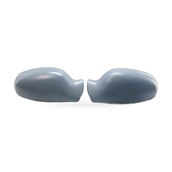 compare product Mirror Housing Rearview Mirror Shell Suitable for Volvo S60 01-07 Left