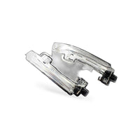 Mirror Turn Signal Indicator Suitable for Volvo S60 S80 V70 XC70 Left - BD1