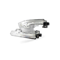 Mirror Turn Signal Indicator Suitable for Volvo S60 S80 V70 XC70 Left - BD2