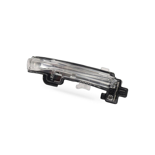 Rear View Mirror Turn Signal Indicator Suitable for Volvo V40 V60 S60 S60L S80L