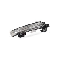 Rear View Mirror Turn Signal Indicator Suitable for Volvo V40 V60 S60 S60L S80L - BD2