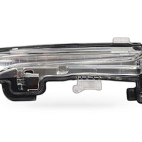 Rear View Mirror Turn Signal Indicator Suitable for Volvo V40 V60 S60 S60L S80L - XQ1