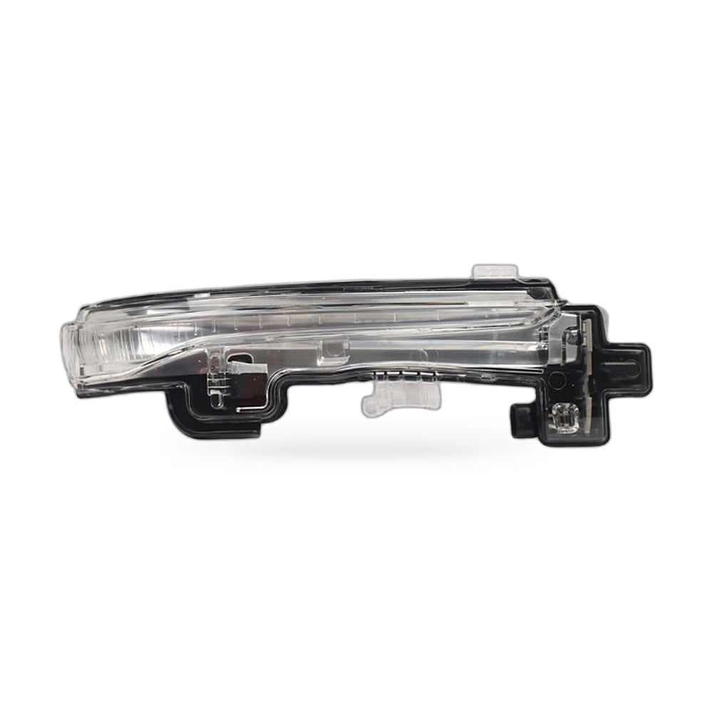 Rear View Mirror Turn Signal Indicator Suitable for Volvo V40 V60 S60 S60L S80L - ZT2