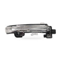 Rear View Mirror Turn Signal Indicator Suitable for Volvo V40 V60 S60 S60L S80L - ZT2