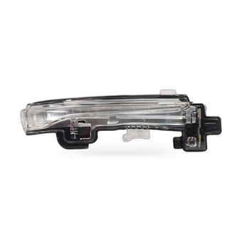 compare product Rear View Mirror Turn Signal Indicator Suitable for Volvo V40 V60 S60 S60L S80L