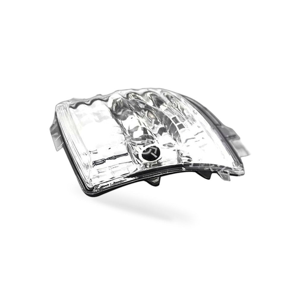 Turn Signal Light Suitable for Volvo XC70 XC90 2007-2014 Left Mirror 31111813 - BD1