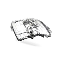 Turn Signal Light Suitable for Volvo XC70 XC90 2007-2014 Left Mirror 31111813 - BD1