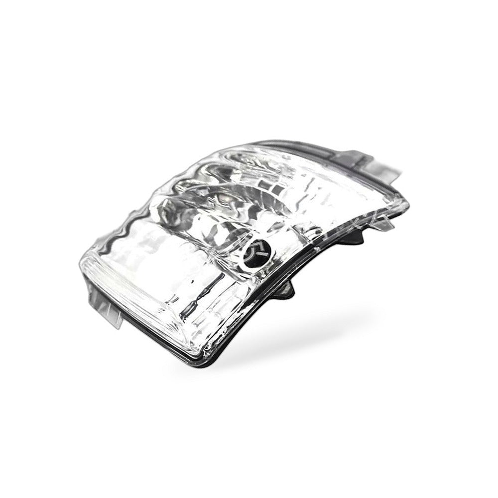 Turn Signal Light Suitable for Volvo XC70 XC90 2007-2014 Left Mirror 31111813 - BD2