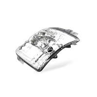 Turn Signal Light Suitable for Volvo XC70 XC90 2007-2014 Left Mirror 31111813 - BD2