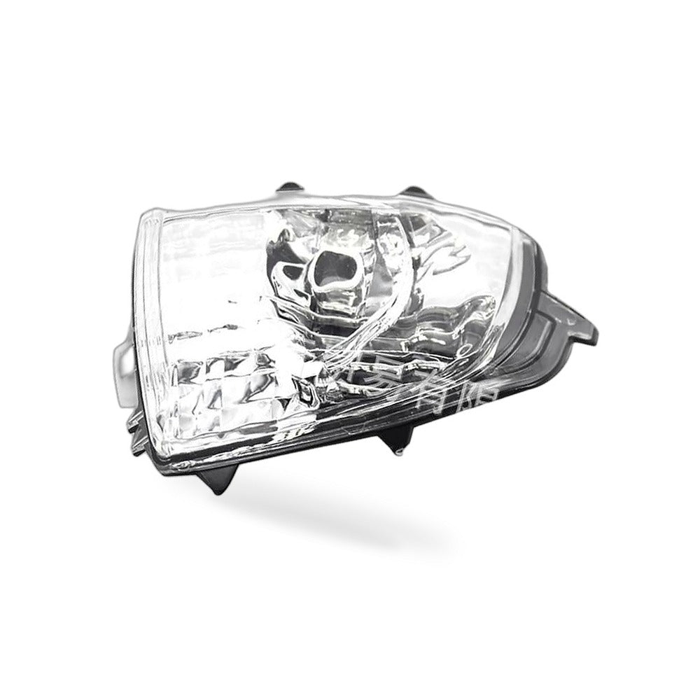 Turn Signal Light Suitable for Volvo XC70 XC90 2007-2014 Left Mirror 31111813 - BD3