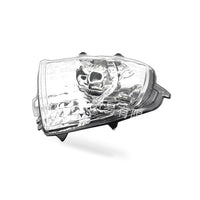 Turn Signal Light Suitable for Volvo XC70 XC90 2007-2014 Left Mirror 31111813 - BD3